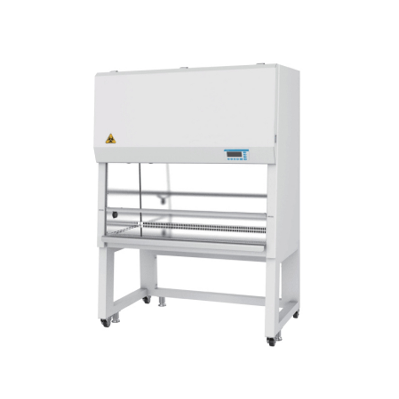 ii类A2型生物安全柜