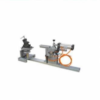 ttf tester extensible