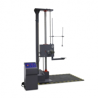 Single Wing Falling Tester