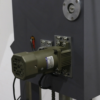 Single Wing Falling Tester