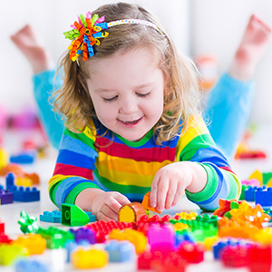 Malasia amplió la lista de estándares aceptables de seguridad para juguetes