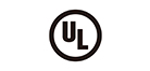 UL