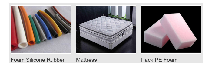 泡沫恒定载荷疲劳测试仪GT-LA06GydF4y2Ba