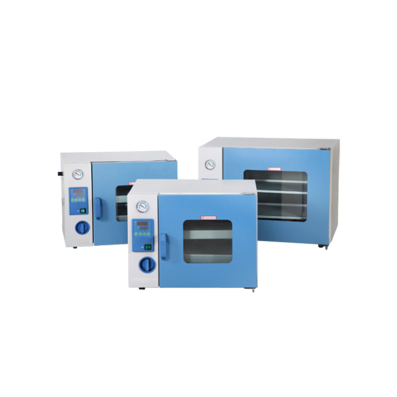 Lab Vacuum Oven GT-RZF