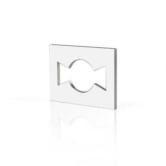 Tester ciuccio