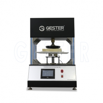 泡沫捣碎疲劳测试仪GydF4y2Ba