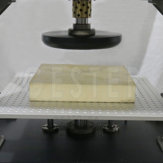 泡沫捣碎疲劳测试仪GydF4y2Ba