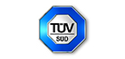 TUV