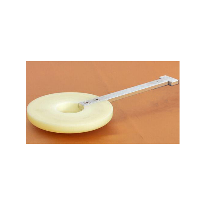 BIFMA袋式冲击器