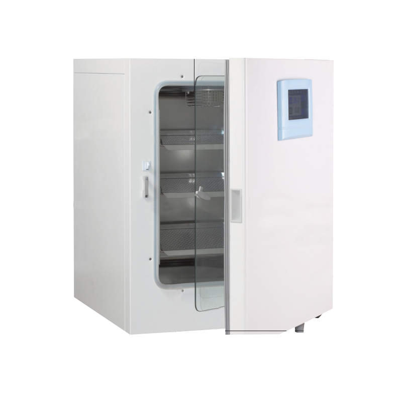 水套Co2培养箱