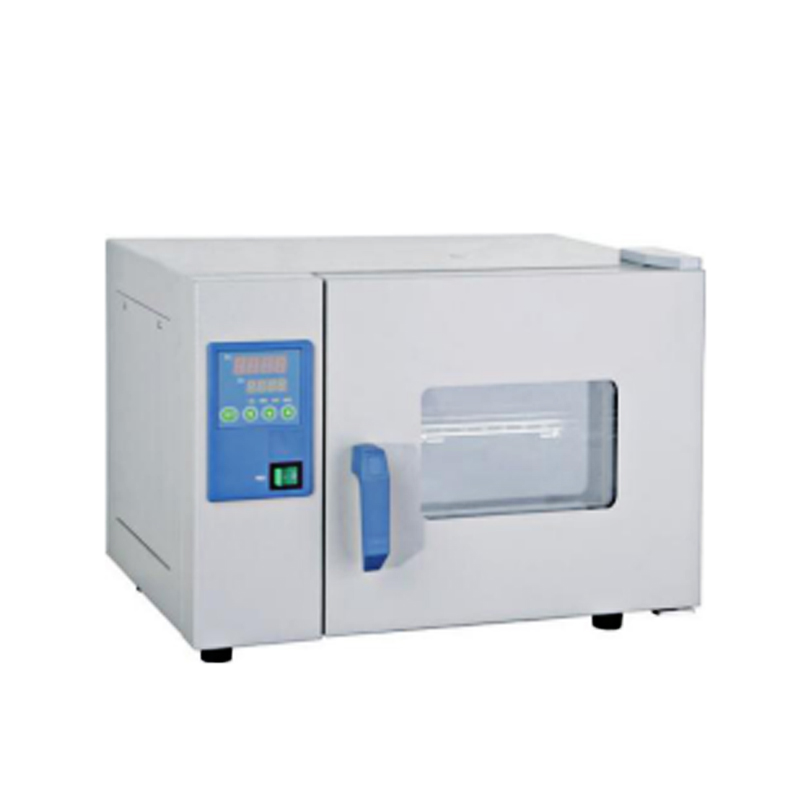 5〜65℃冷却培养箱GT-BM04A