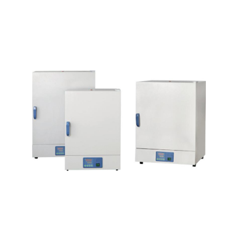 300℃ Drying Oven 300℃烘箱