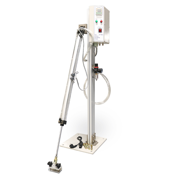 玩具盖测试仪耐久性测试仪