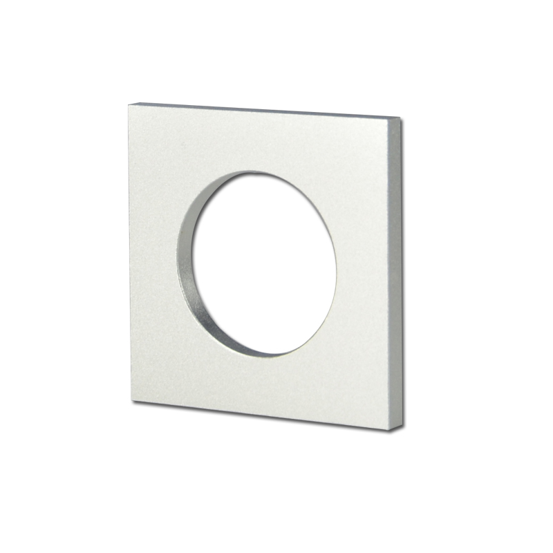 Small Ball Test Template