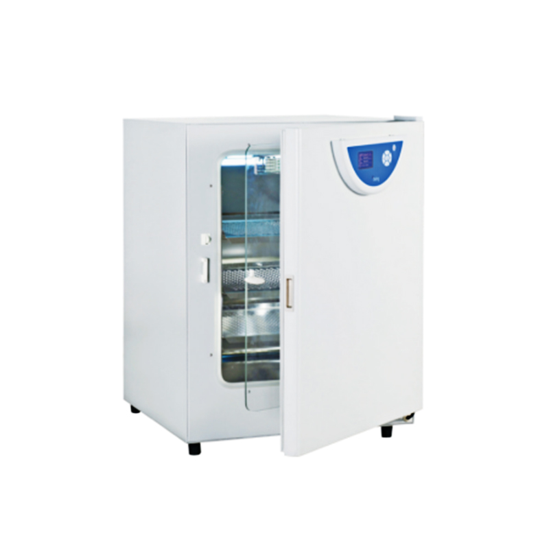 co2 incubator manufacturers 二氧化碳培养箱制造商