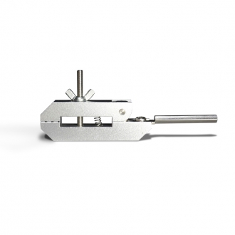 pequena fixação de torque