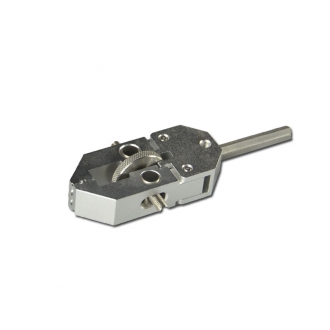 dispositivo de torque médio