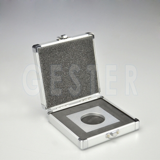 Small Ball Test Template