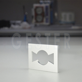 安抚奶嘴测试仪