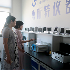是líderes da agência，它的技术是一种学习方法，它是一种学习方法