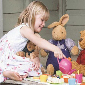 Índia颁布第importações de brinquedos段新法规