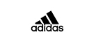 adidas.