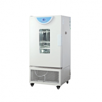5 ~ 70℃冷却孵化器