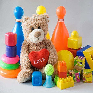 智利宣布对儿童产品安全法规的修正草案